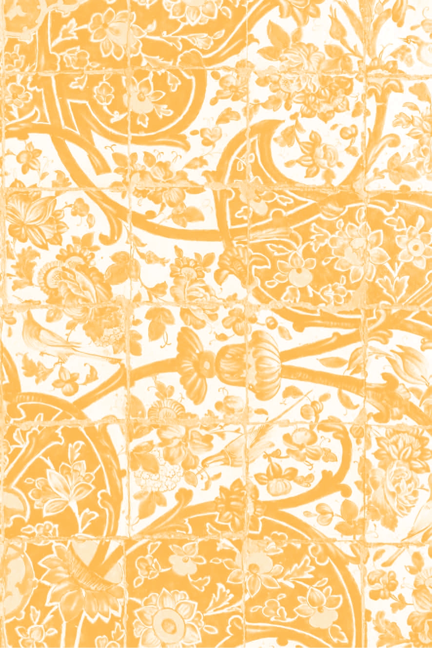 شمیم بهشت ( دفتر سوم )