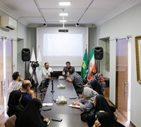 شروع طوفانی و پایان به‌یادماندنی، رمز جذب مخاطب در حوزه نثر طنز