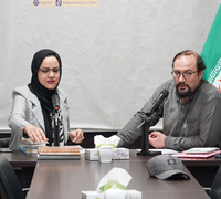 طنز، گویشی اصیل، گزنده و بی‌پرواست