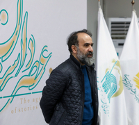 توسعه فردی، حلقه مفقوده نویسندگی حرفه‌ای در ایران