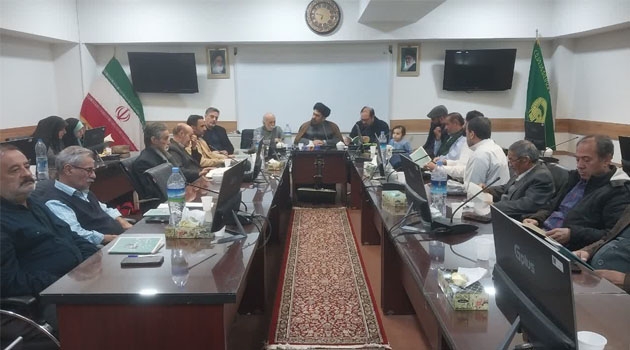 «پیشانی نوشت»؛ شعرهای برخاسته از دل تاریخ، دردهای اجتماعی و آیینی