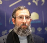 مکتب هنر رضوی؛ بازآفرینی تجربه زیارت در جهان معاصر