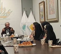 کالبدشکافی رئالیسم جادویی و نقدی بر اثر غلامحسین ساعدی