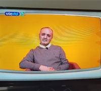 شعر طنز، ابزاری برای نقد اجتماعی و بیداری ذهن مخاطب است.